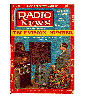 Radio Literature