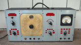 thumbnail image 2 of Sprague Tel-Ohmike TO-6A Capacitor Tester Rebuild Kit - Full Recap Instructions Included 2 of 5